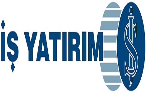 Aksa Enerji ve İş Yatırımı VİOP’ta iş birliği yapacak!