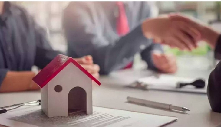 Konut alacaklar dikkat! 2 milyon TL lik konut kredisi ve banka banka geri ödeme seçenekleri!