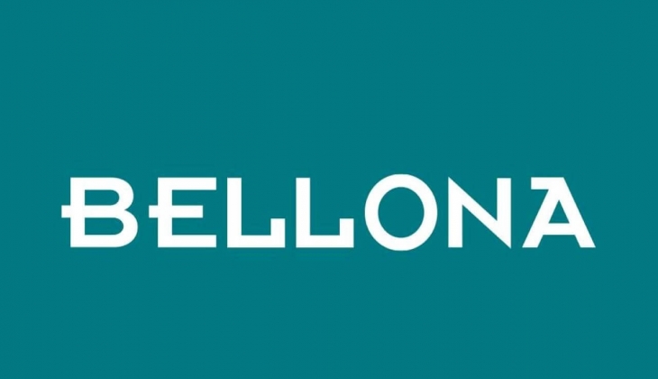 Koltuk takımınız eskidiyse, bu kampanya tam size göre! Bellona’dan Yılın Son Kampanyası! 24 Aralık 2022 Fiyat Listesi