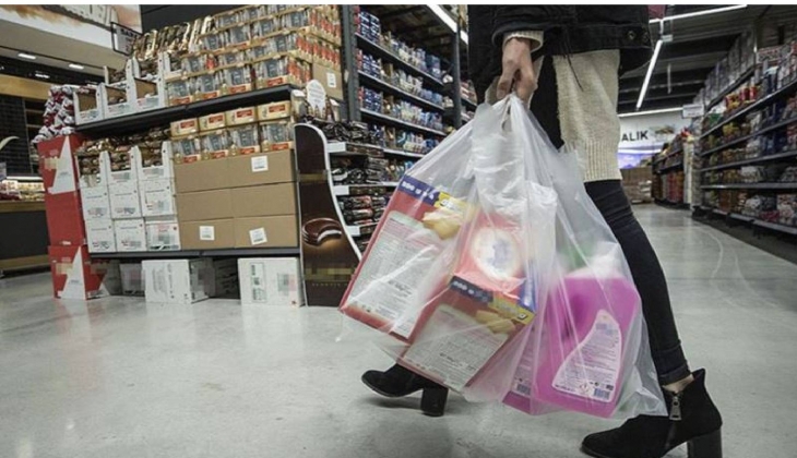 İstanbul Ticaret Odası açıkladı! İstanbul'un enflasyonu belli oldu...