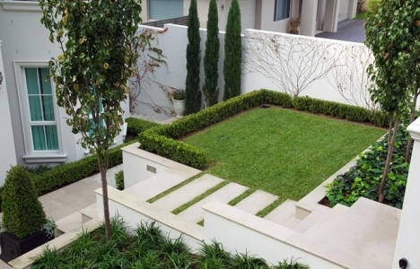 İşte evlerin emlak değerini artıracak 10 ipucu!