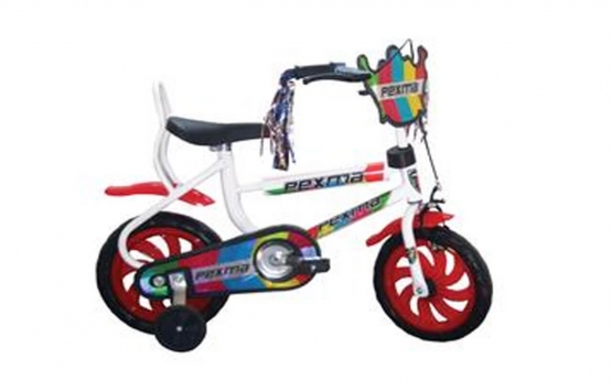 A101 de 379 TL ye bisikletler! İşte A101 bisiklet fiyat listesi!