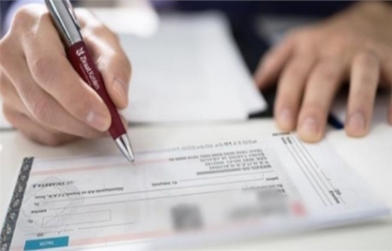 İbraz ne demek? İbraz etmek ne anlama geliyor?