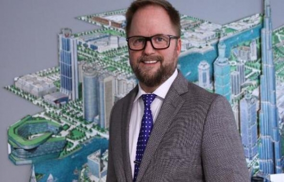 Yalın İnşaat maliyetleri düşürüyor!