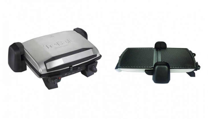 Dünya tost gününe özel Tefal fırsatı! Tefal tost makinelerinde büyük indirim! İşte Mart 2022 fiyat listesi…