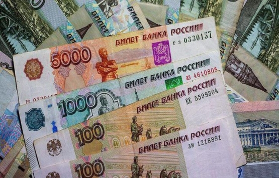 Alüminyum, paladyum ve bakır fiyatları rekor kırdı! Emtia fiyatlarında yükseliş sürüyor