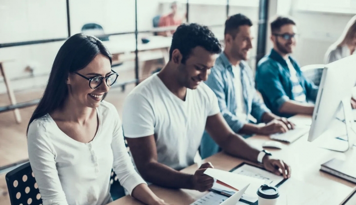 Boğaziçi Üniversitesi personel alımı yapıyor! 50 KPSS puanı yeterli