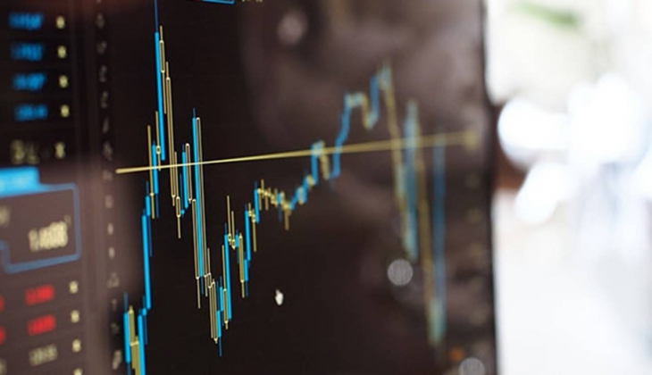 Uzmanlardan kritik uyarı! Enflasyon baskısı arttıkça faiz oranları yükselecek