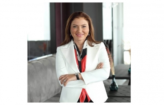 Otelcilik devleri Türkiye deki yatırımlarını hızlandırıyor!