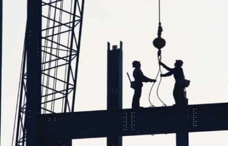 Gayrimenkul Yatırım Fonu için 7 şirket kuruldu!