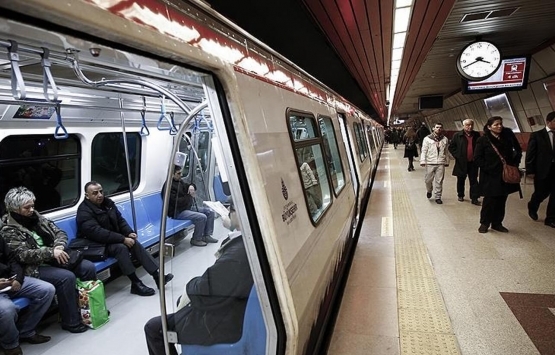 İstanbul da hangi metro hattı ne zaman açılacak?