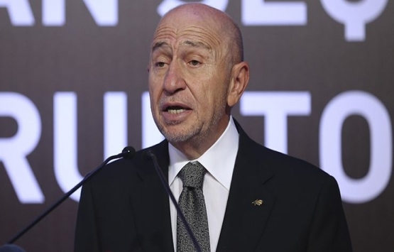 Yeni Malatyaspor tesisleri için 100 dönüm arsaya ihtiyaç var!