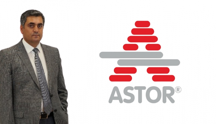 Enver Geçgel hangi üniversitede okudu? Hangi şehirlerde güneş enerjisi santralleri var?