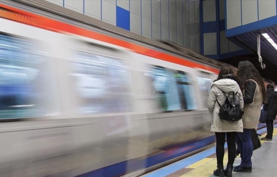 Sefaköy-Beylikdüzü-Tüyap Metrosu na onay çıkmadı!