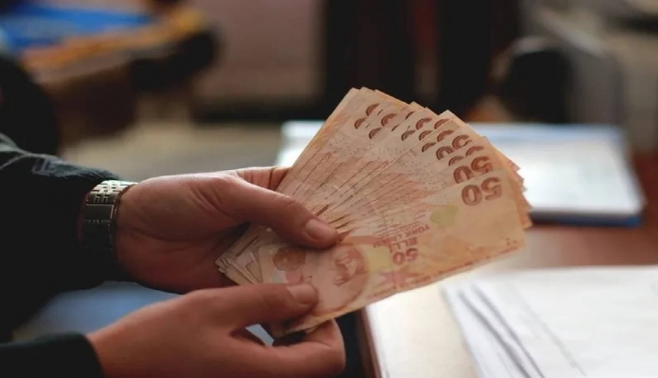 Erken emeklilikte şartlar neler? SSK giriş gün prim tarihine göre erken emeklilik şartları!