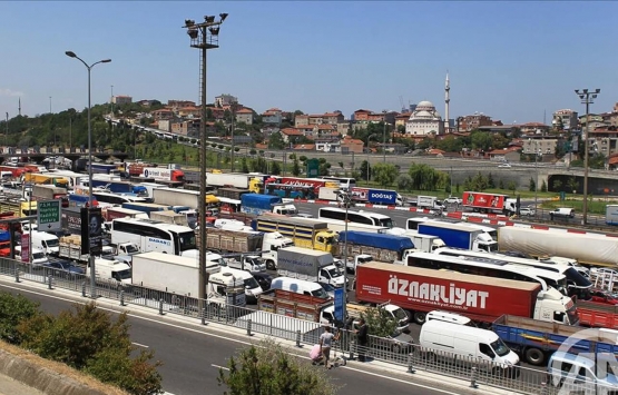 Tuzla da 10 milyon TL ye satılık 10 bin metrekare arsa!