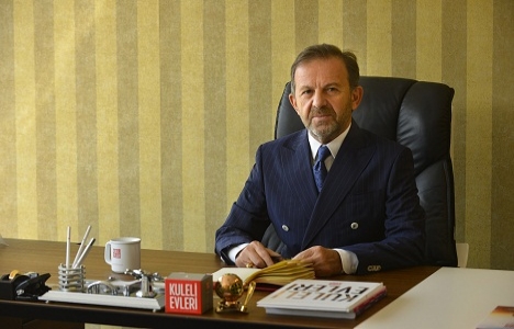 Bomonti’den ev alan yılda yüzde 20 kar ediyor!