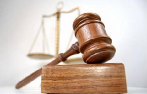 Hukuk muhakemeleri kanunu bilirkişi ücret tarifesi!