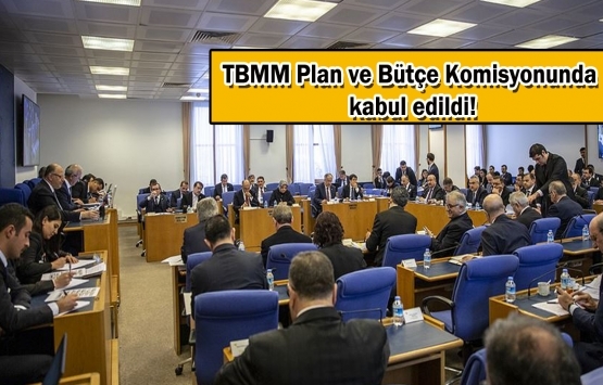 Konut ve varlık finansmanı fonlarında yeni düzenleme!