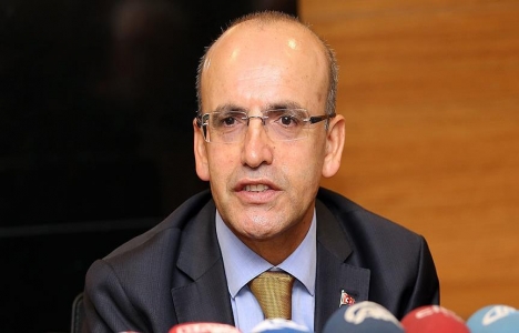 İnşaat sektöründeki gri alanlar ortadan kalkacak!