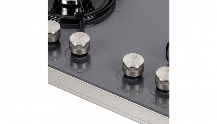 Vestel Set Üstü Ocak fiyatları ne kadar? İşte Nisan 2022 fiyat listesi!