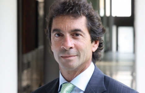 İşte boşanma tazminatını gayrimenkulle ödeyen 5 ünlü!