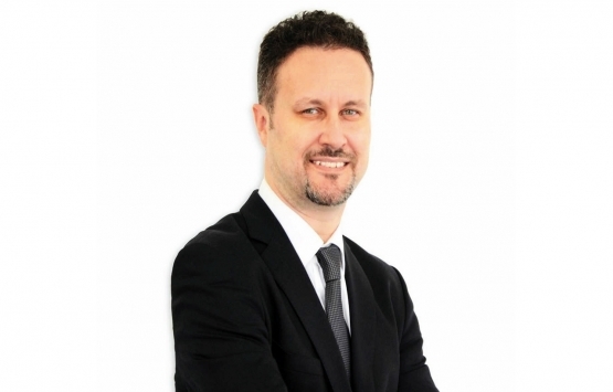 GYO hisseleri alternatif yatırım aracı oldu!