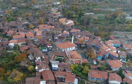 Bursa daki yapılar depreme hazırlanmalı!