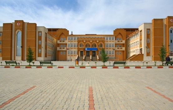 TOKİ Kütahya 24 derslikli okul ihalesi bugün!