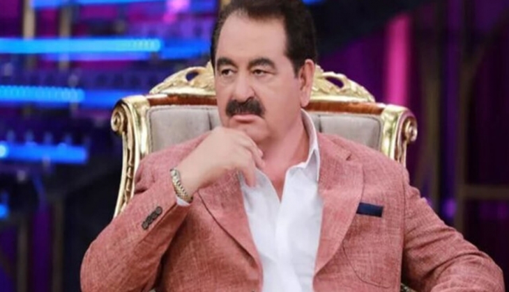 İbrahim Tatlıses tüm malvarlığını açıkladı! Usta sanatçının serveti görenleri şaşırttı