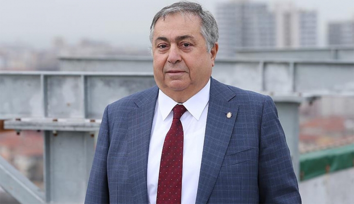 Konut satışlarında tüm zamanların Mart rekoru resmen kırıldı!