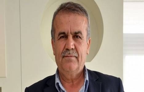 Ev almak isteyenler fazla düşünmemeli!