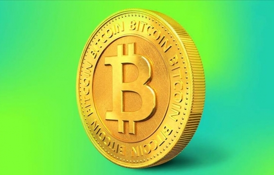 Bitcoin de yatırım iştahı artabilir!