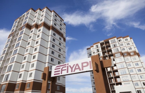 Fi Yapı'ya kayyum atandı!