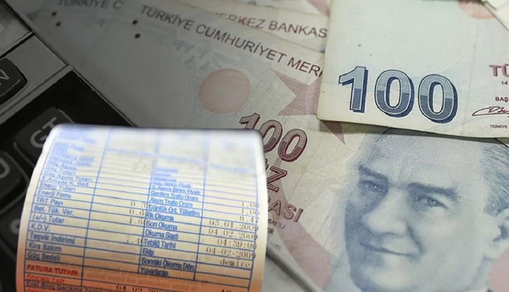 40 şirket tam 11 milyarlık vurgun yaptı! O paralar iade edilecek!