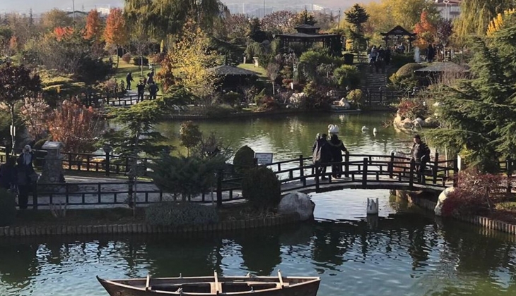 Konya Cihanbeyli Belediyesi 771 adet gayrimenkulü 4 taksit ve yüzde 20 indirim imkanıyla satıyor! 