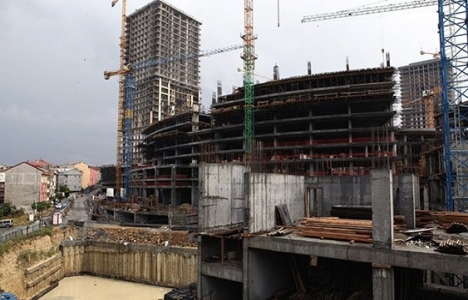 İPKB, İstanbul'da 7 okulun yeniden yapım işini ihaleye çıkardı!