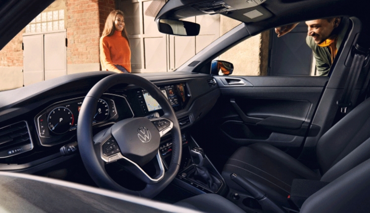 Volkswagen Polo fiyatları zirveyi gördü! İşte 31 Mart 2022 Fiyat listesi!