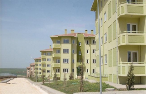 TOKİ Diyarbakır Silvan 1.Etap 2016 başvuru!