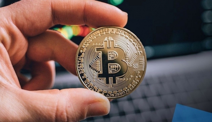 Bitcoin yeniden zirve yapabilir mi?