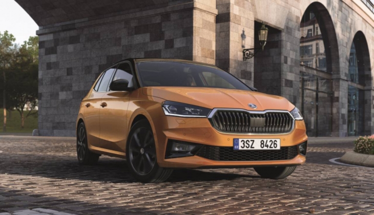 Skoda Fabia fiyatlarında son dakika! Skoda Fabia kaç lira oldu? İşte Skoda Fabia’nın 14 Eylül 2022 fiyat listesi…