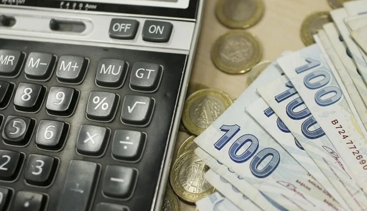 Zam rüzgarı kaldığı yerden esiyor!