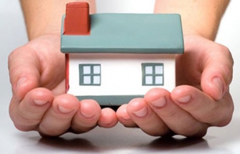 Ev kredi sözleşmesi kanunu!