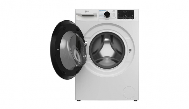 Beko kurutmalı çamaşır makinesi fiyatları ne kadar, özellikleri neler? 8 Nisan 2023 fiyat listesi...
