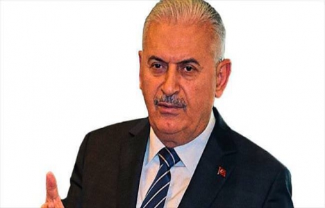 İzmir, 35 Projesi ile ekonomiye katkı sağlayan ikinci şehir konumunda olacak!