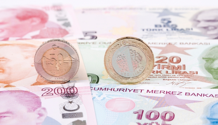 SSK ve Bağkur lular ne kadar, kaç TL maaş alacak? 7500, 7750, 8000, 8250, 8500 TL maaş alanların yeni emekli maaşları!