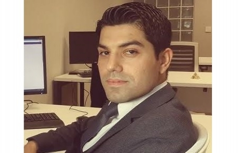 İlhan Çöpoğlu: Gayrimenkul franchise sektörü değişmek zorunda!