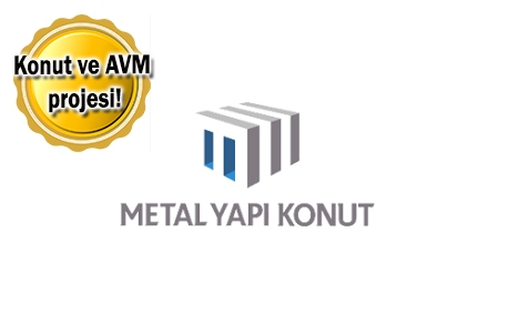 Ulus Belvedere Residence ön talep topluyor! Yeni Proje!