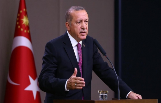 Elektrikte yeni dönem başlıyor! Faturalar düşüyor! En az yüzde 50...