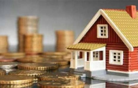 Emlak vergisinde indirim nasıl gerçekleşir?